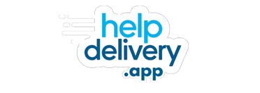 Help Delivery